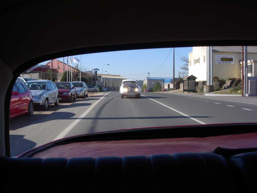 DSCN2523.jpg