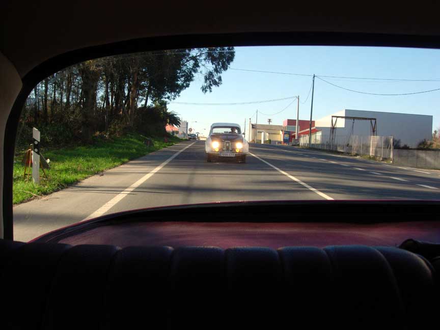 DSCN2524.jpg