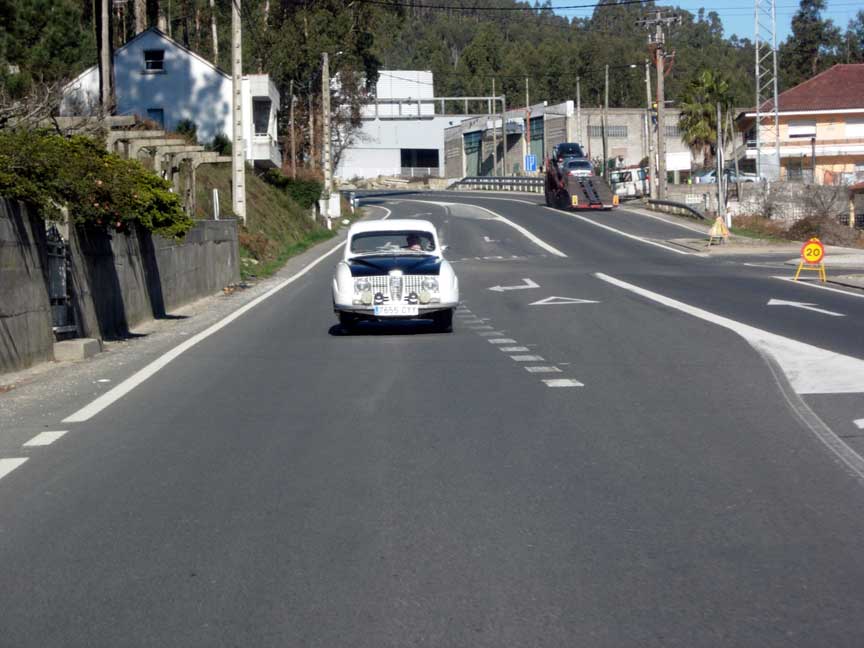 DSCN2525.jpg