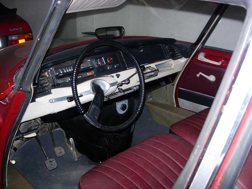 DSCN1536.jpg