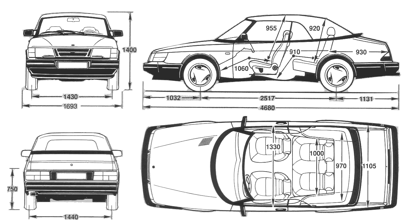 saab-900-cabrio.gif