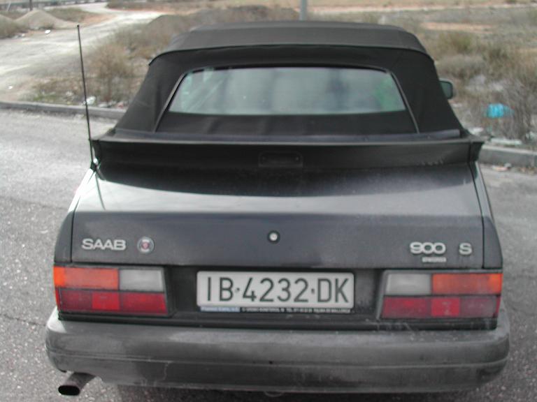 Mugre2.JPG
