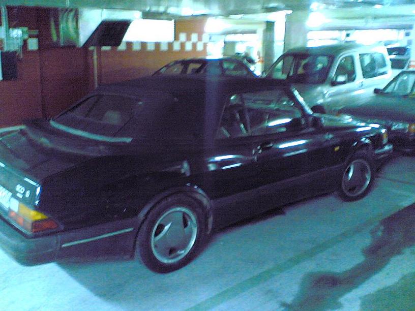 Parking1.jpg