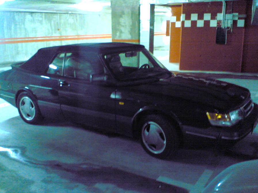 Parking2.jpg