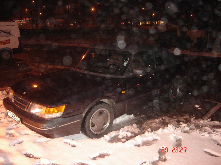 Nieve2.JPG