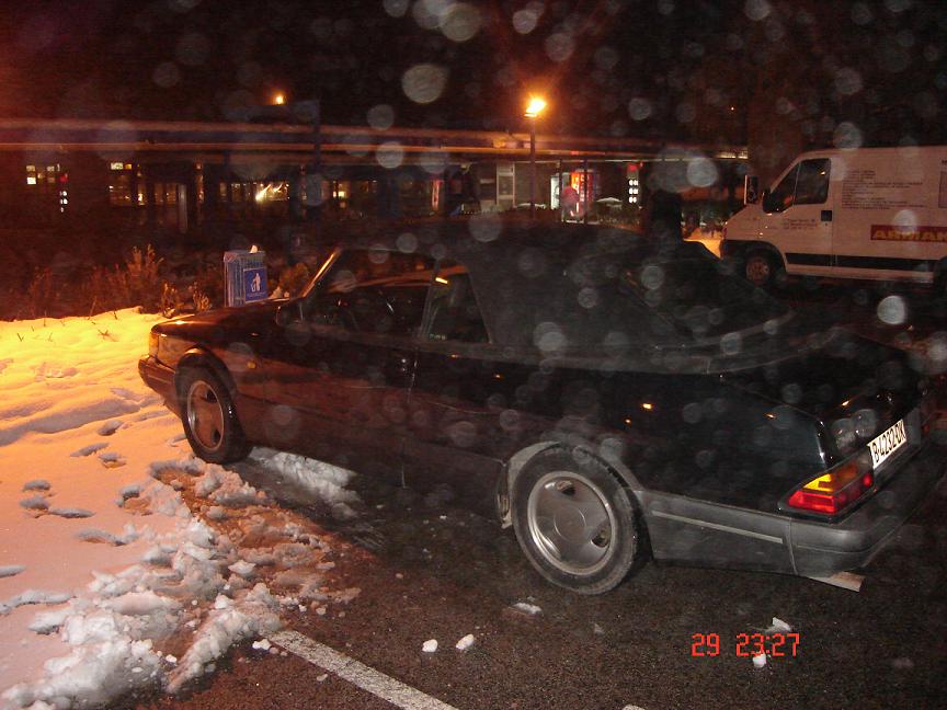 Nieve3.JPG