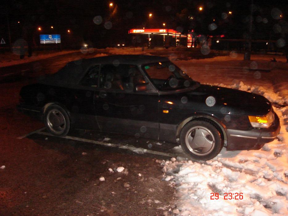 Nieve4.JPG