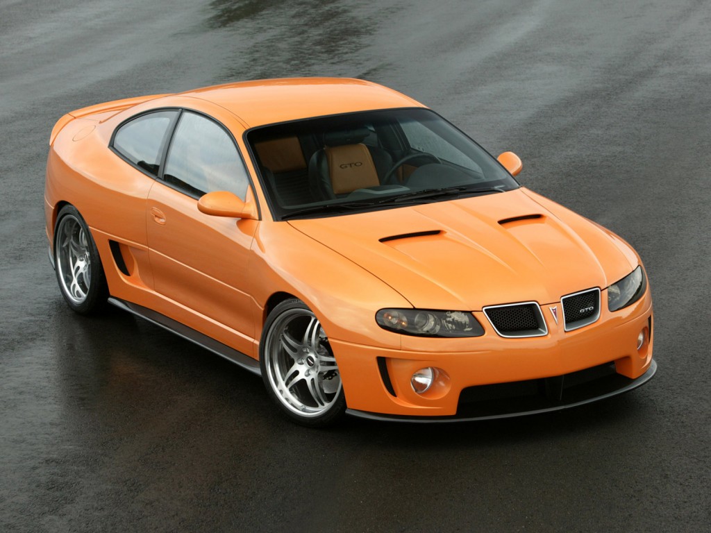 Pontiac GTO Ram Air 6 - 1024x768.jpg