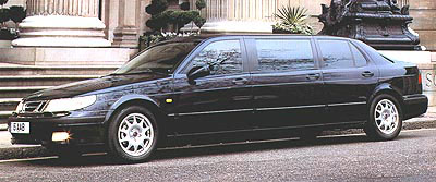 9_5limo.jpg
