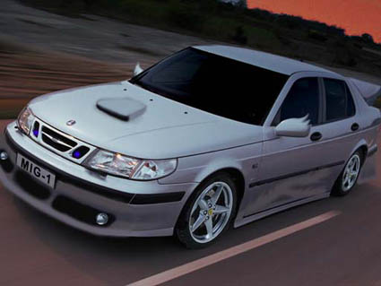 9_5_supercharged1.jpg