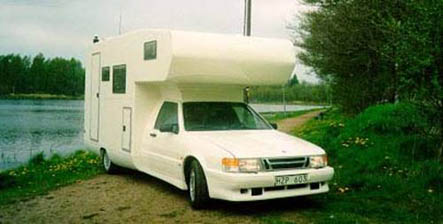 9000_caravana.jpg