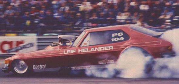 900dragster.jpg