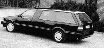 9000special.jpg