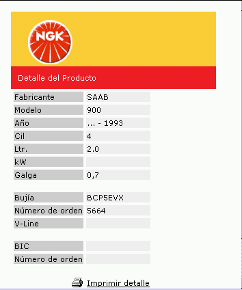 ngk.gif