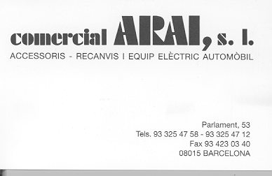 ARAI.gif