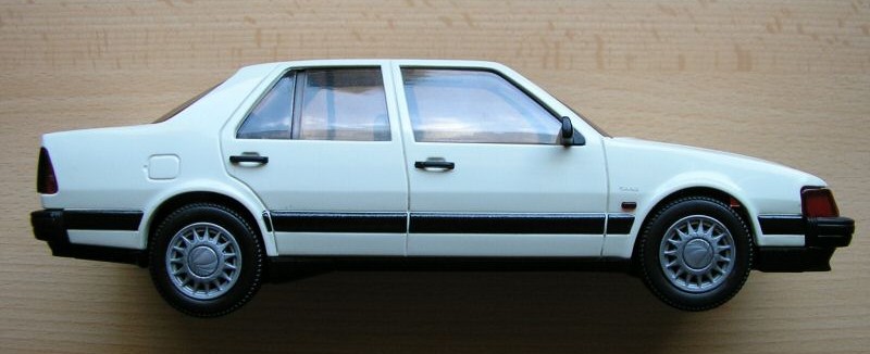 emek-saab-9000-4.jpg