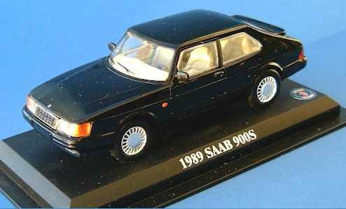 delprado-1989-900t-trx-1.jpg
