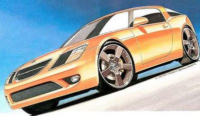MotorjournalSaab9-1 no 2.jpg