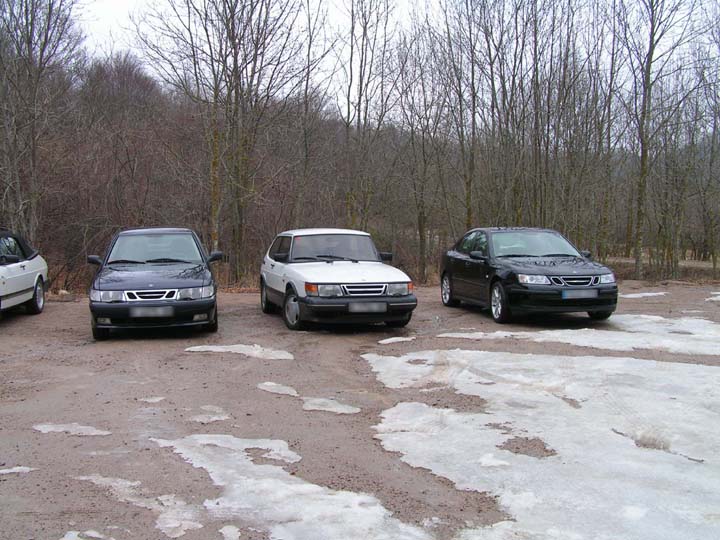 PICT2643.jpg