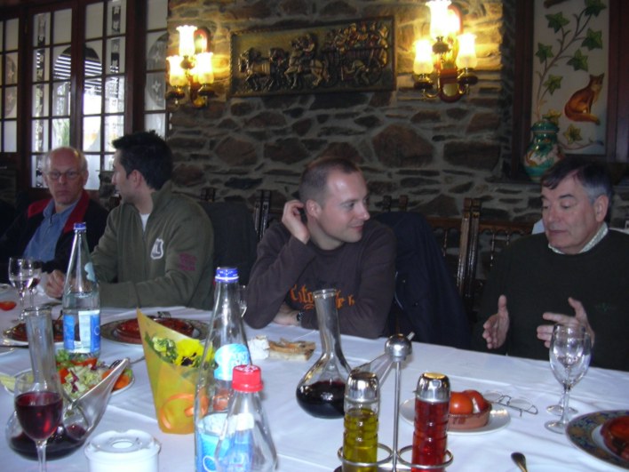 Joan&Co.jpg