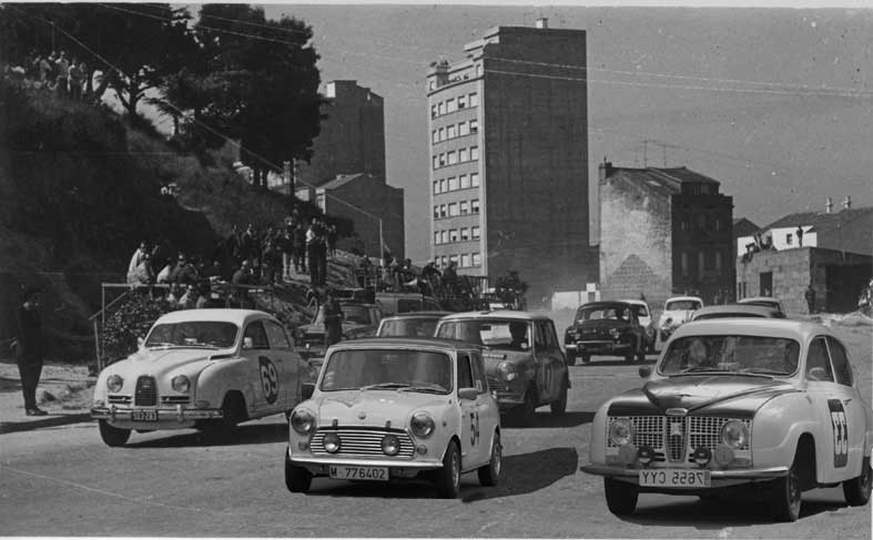 rias63saab6.jpg