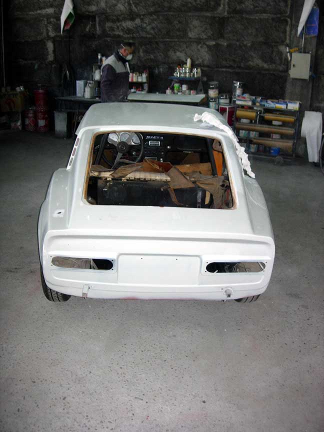 DSCN2615.jpg