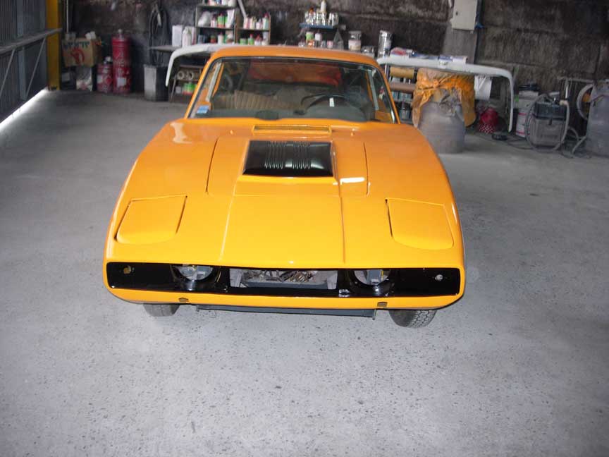 DSCN2656.jpg