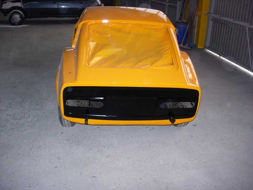 DSCN2659.jpg