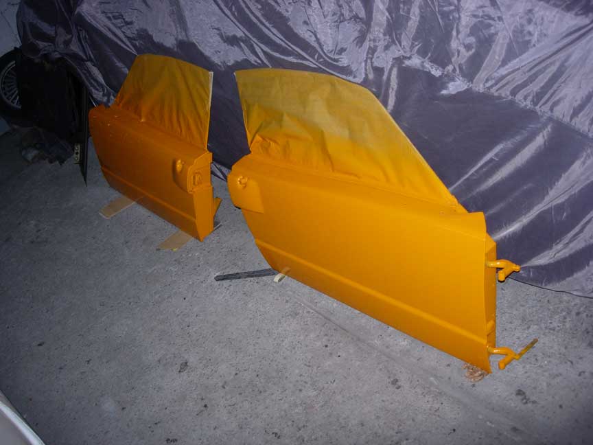 DSCN2661.jpg