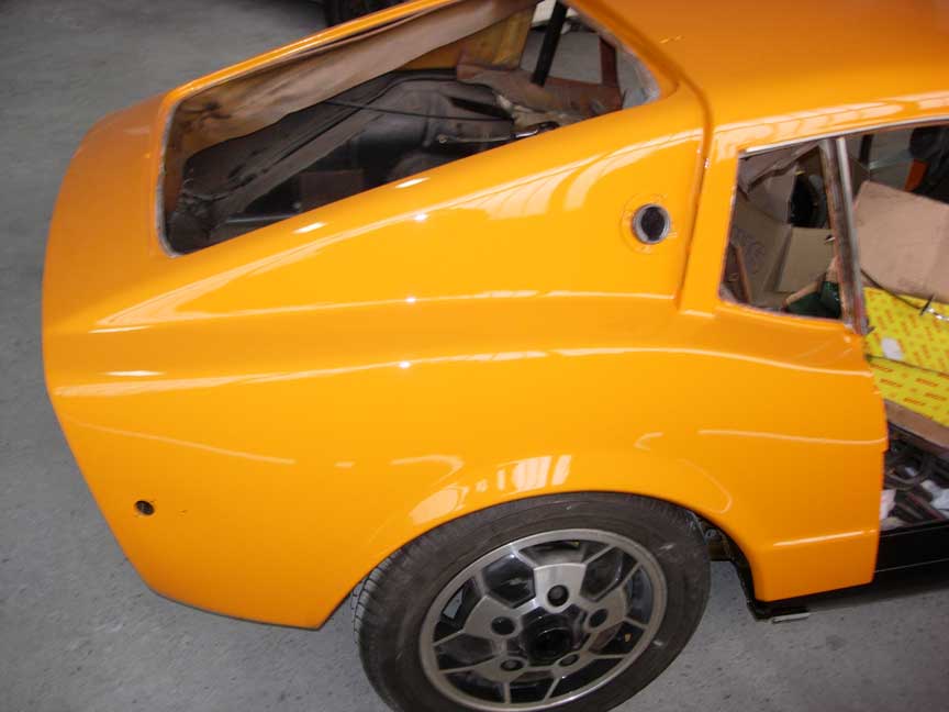 DSCN2662.jpg