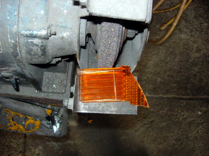 DSCN2664.jpg