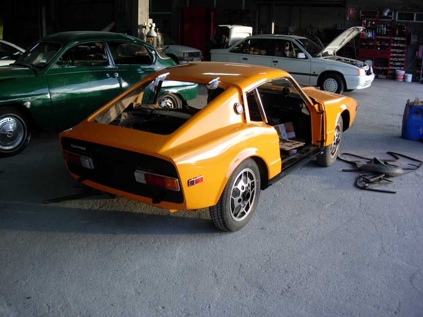 DSCN2671.jpg