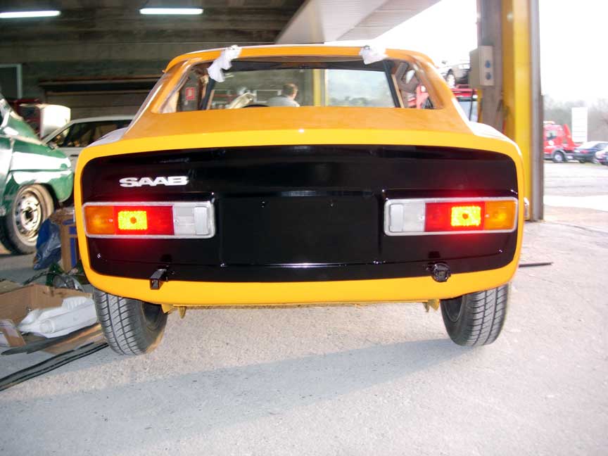 DSCN2674.jpg