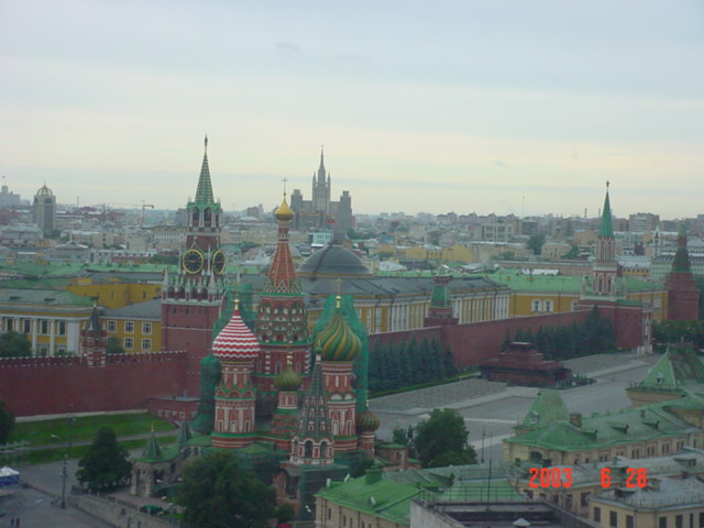 Dsc00597.jpg