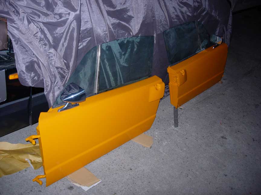 DSCN2678.jpg