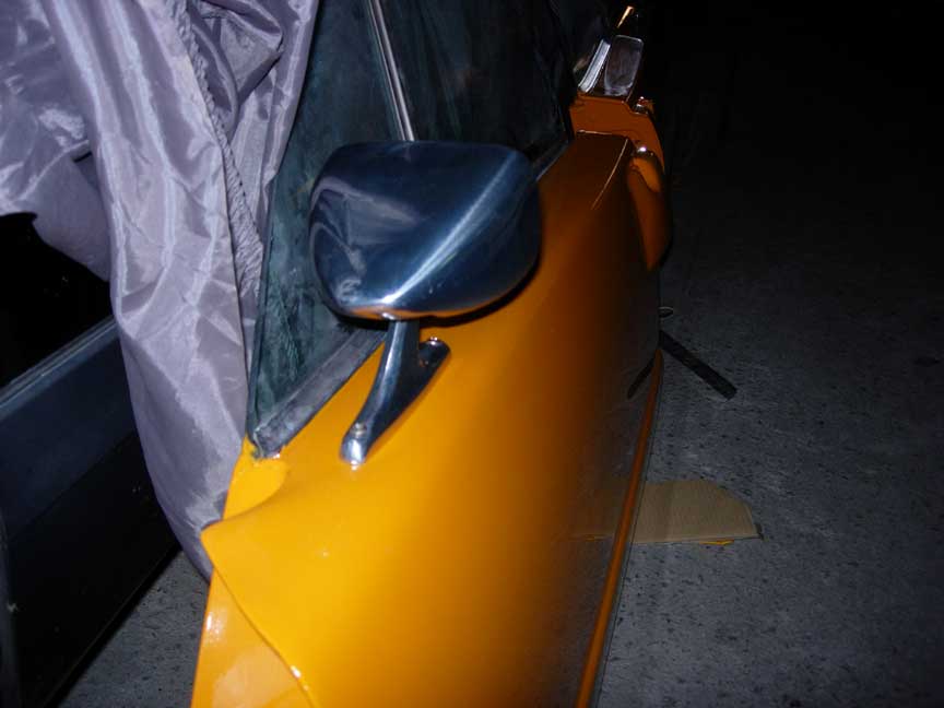 DSCN2679.jpg