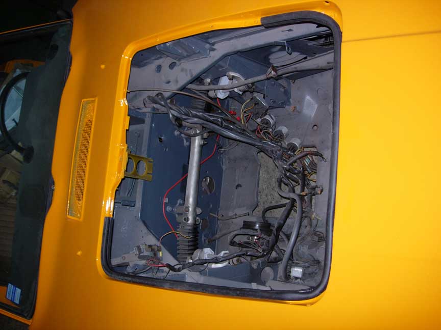 DSCN2686.jpg