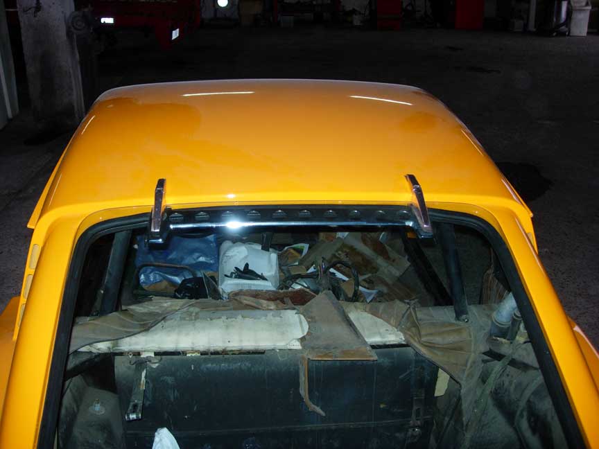 DSCN2688.jpg