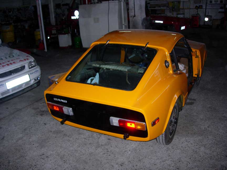 DSCN2687.jpg