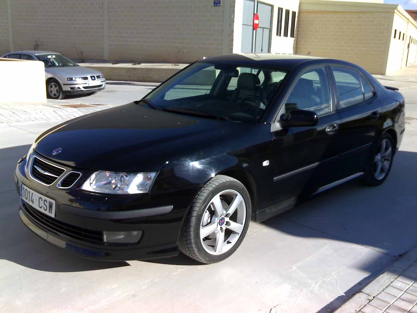 saab4.jpg