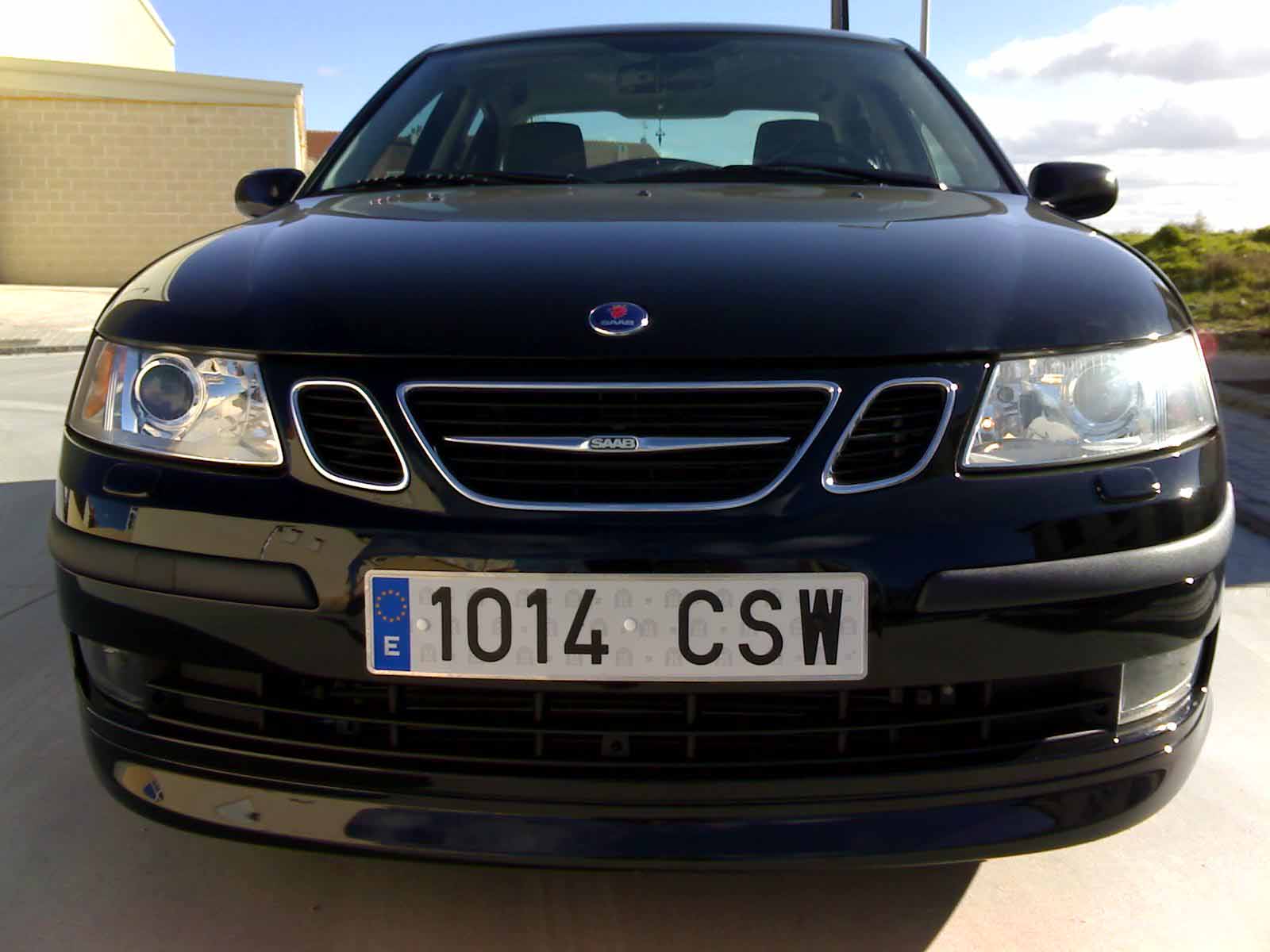 saab3.jpg