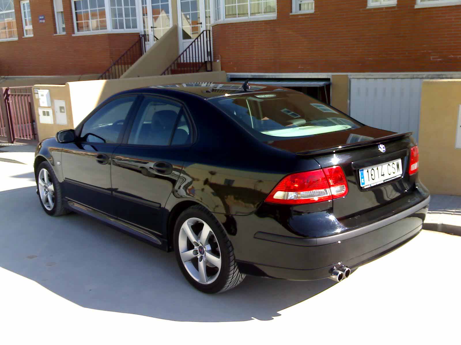 saab1.jpg