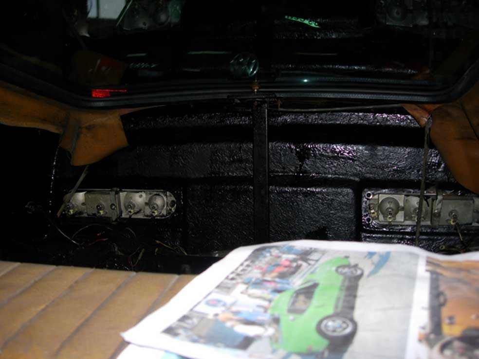 DSCN2716.jpg