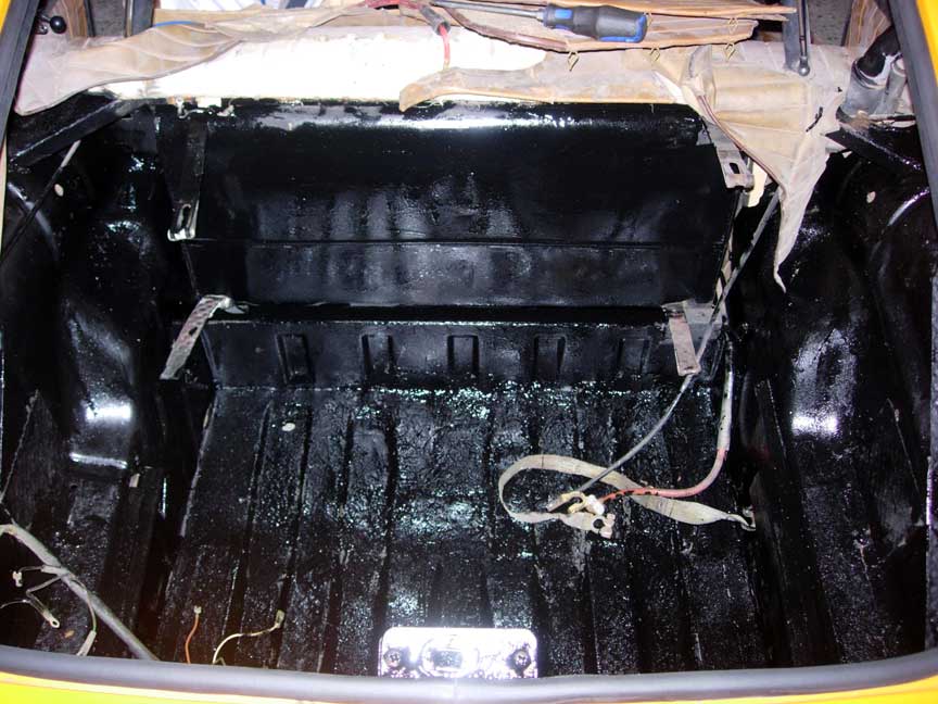 DSCN2706.jpg