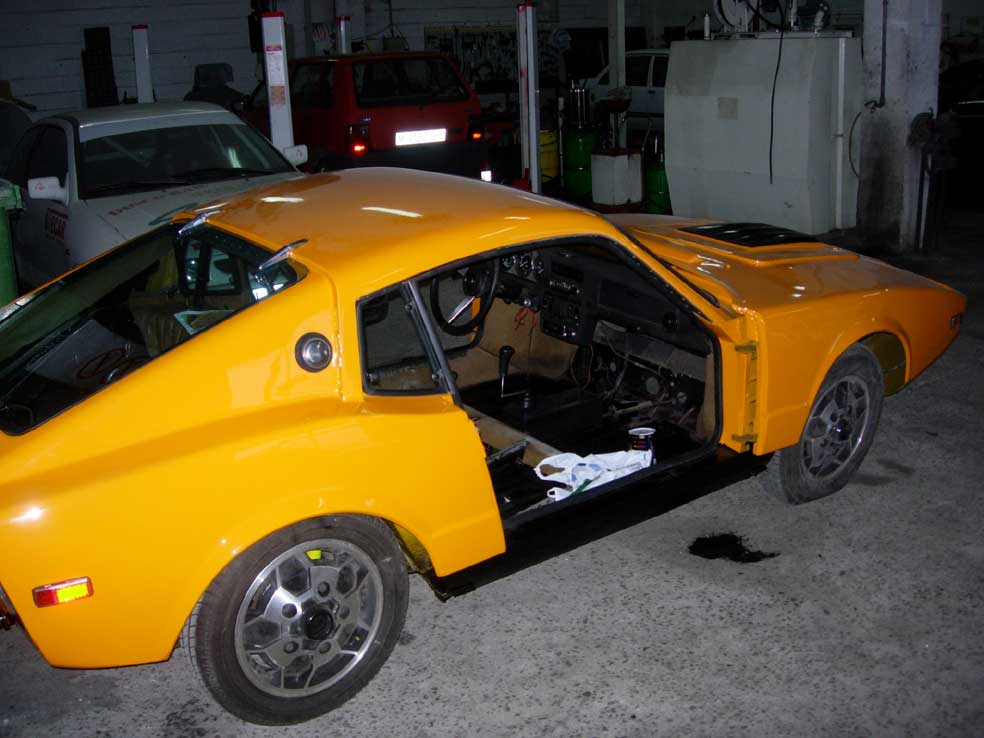 DSCN2714.jpg