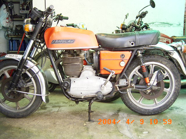 Sanglas 400 F.jpg
