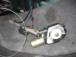 01. Motor desmontado.jpg