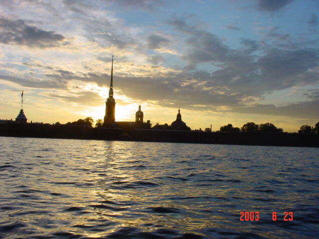 Dsc00555.jpg