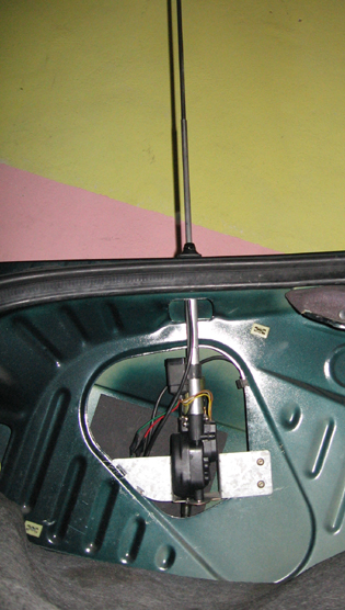 05. Antena montada de nuevo.jpg