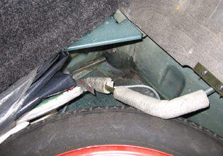 07. Manguera de vaciado.jpg